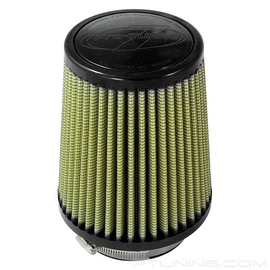 Picture of Magnum FLOW Pro GUARD 7 Universal Air Filter