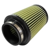 Picture of Magnum FLOW Pro GUARD 7 Universal Air Filter