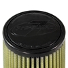 Picture of Magnum FLOW Pro GUARD 7 Universal Air Filter