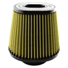 Picture of Magnum FLOW Pro GUARD 7 Universal Air Filter