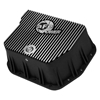 Picture of Transmission Pan