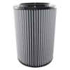Picture of ProHDuty Pro DRY S Air Filter