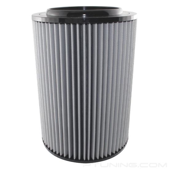Picture of ProHDuty Pro DRY S Air Filter
