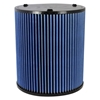 Picture of ProHDuty Pro 5R Air Filter