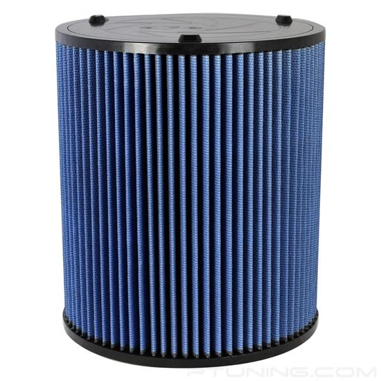 Picture of ProHDuty Pro 5R Air Filter