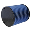 Picture of ProHDuty Pro 5R Air Filter