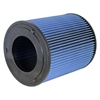 Picture of ProHDuty Pro 5R Air Filter