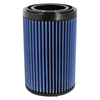 Picture of ProHDuty Pro 5R Air Filter