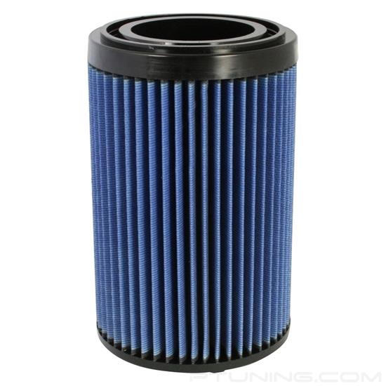 Picture of ProHDuty Pro 5R Air Filter
