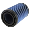 Picture of ProHDuty Pro 5R Air Filter