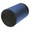 Picture of ProHDuty Pro 5R Air Filter