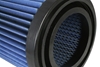 Picture of ProHDuty Pro 5R Air Filter