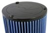 Picture of ProHDuty Pro 5R Air Filter