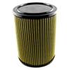 Picture of ProHDuty Pro GUARD 7 Air Filter