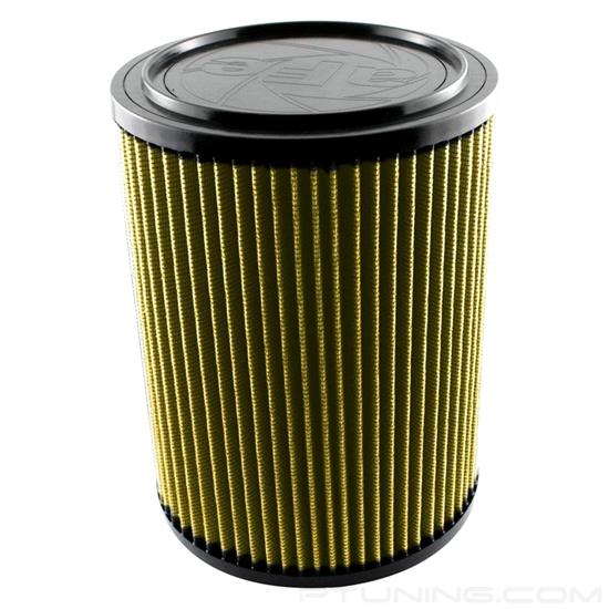 Picture of ProHDuty Pro GUARD 7 Air Filter