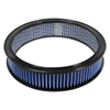 Picture of Magnum FLOW Round Racing Pro 5R Air Filter