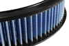 Picture of Magnum FLOW Round Racing Pro 5R Air Filter