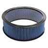 Picture of Magnum FLOW Round Racing Pro 5R Air Filter