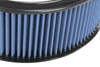 Picture of Magnum FLOW Round Racing Pro 5R Air Filter