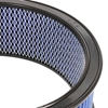 Picture of Magnum FLOW Round Racing Pro 5R Air Filter