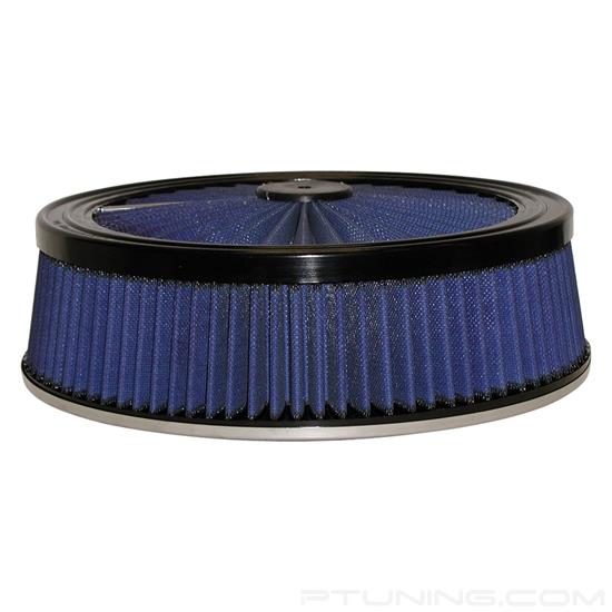 Picture of Magnum FLOW TOP Racer Pro 5R Air Filter