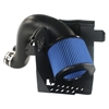 Picture of Magnum FORCE Stage-2 Pro 5R Cold Air Intake System