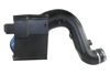 Picture of Magnum FORCE Stage-2 Pro 5R Cold Air Intake System