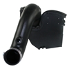 Picture of Magnum FORCE Stage-2 Pro 5R Cold Air Intake System