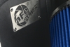 Picture of Magnum FORCE Stage-2 Pro 5R Cold Air Intake System