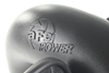 Picture of Magnum FORCE Stage-2 Pro 5R Cold Air Intake System