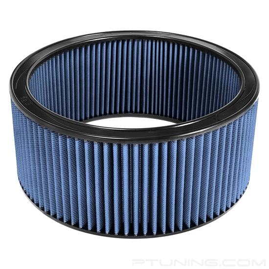 Picture of Magnum FLOW Pro 5R Universal Air Filter