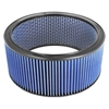 Picture of Magnum FLOW Pro 5R Universal Air Filter