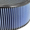 Picture of Magnum FLOW Pro 5R Universal Air Filter