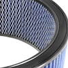 Picture of Magnum FLOW Pro 5R Universal Air Filter