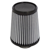 Picture of Magnum FLOW Pro DRY S Universal Air Filter