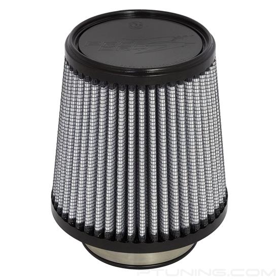 Picture of Magnum FLOW Pro DRY S Universal Air Filter