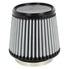 Picture of Magnum FLOW Pro DRY S Universal Air Filter