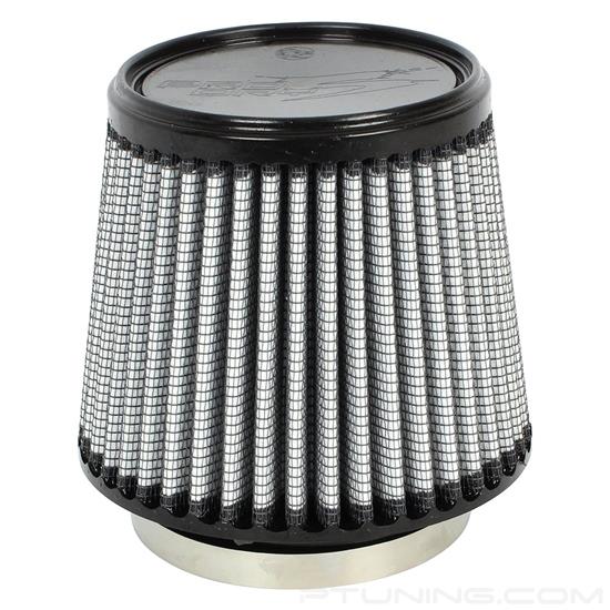 Picture of Magnum FLOW Pro DRY S Universal Air Filter