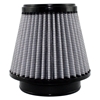 Picture of Magnum FLOW Pro DRY S Universal Air Filter