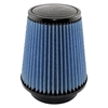 Picture of Magnum FLOW Pro 5R Universal Air Filter
