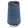 Picture of Magnum FLOW Pro 5R Universal Air Filter