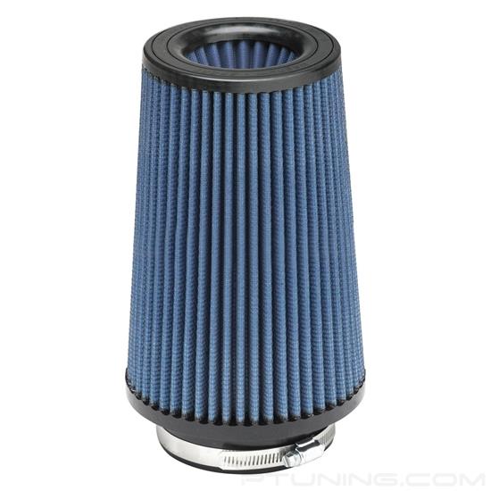 Picture of Magnum FLOW Pro 5R Universal Air Filter