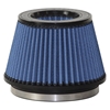 Picture of Magnum FLOW Pro 5R Universal Air Filter