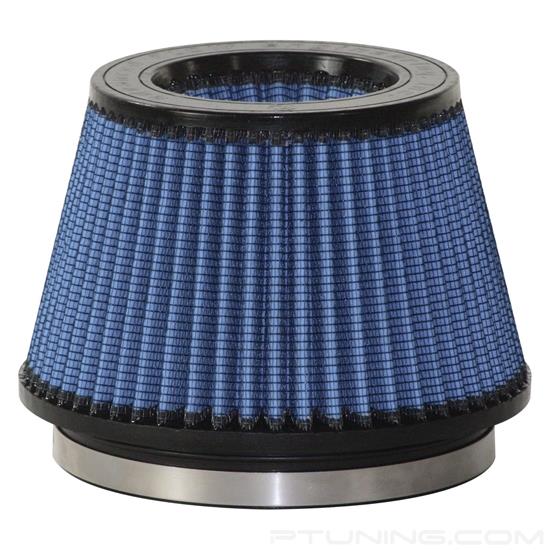 Picture of Magnum FLOW Pro 5R Universal Air Filter