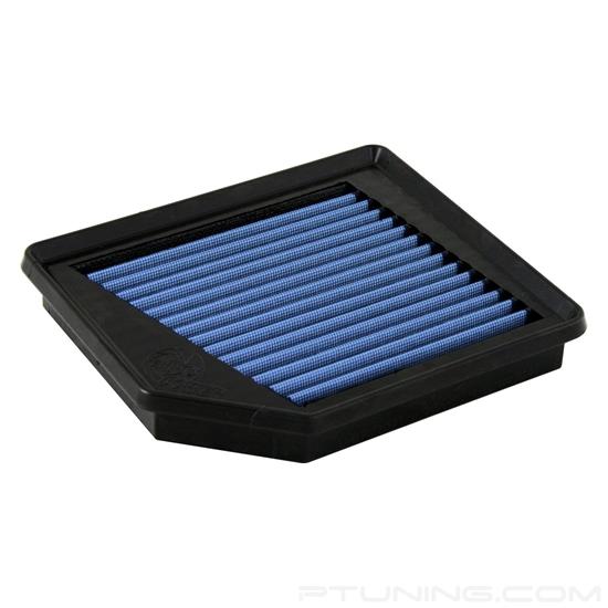 Picture of Magnum FLOW Pro 5R OE Replacement Air Filter
