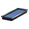 Picture of Magnum FLOW Pro 5R OE Replacement Air Filter