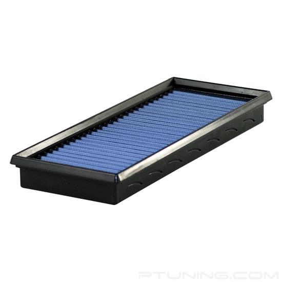 Picture of Magnum FLOW Pro 5R OE Replacement Air Filter