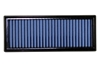 Picture of Magnum FLOW Pro 5R OE Replacement Air Filter