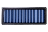 Picture of Magnum FLOW Pro 5R OE Replacement Air Filter