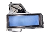 Picture of Magnum FLOW Pro 5R OE Replacement Air Filter